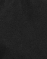 Baby Girl 2-Pack Tumble Tumbling Shorts - Pink/Black