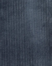 Girls Cozy Rib Dress