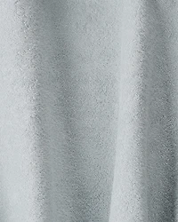 Toddler Organic Terry Cotton Shark Towel