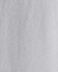 Girls Microfleece Flare Pants - Grey