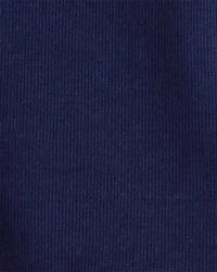 Baby Boy 5-Pack Train Multipack Bodysuits - Green/Blue