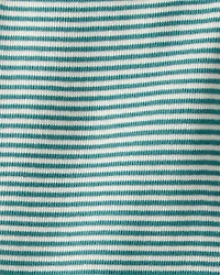 Baby Boy 5-Pack Train Multipack Bodysuits - Green/Blue