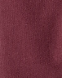 Baby Boy  Pull-On Slim Fit Pants - Red