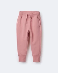 Toddler City Park™ Jogger Pant - Pink
