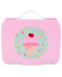 Spark Style Bento Lunch Box - Ice Cream