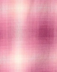 Baby Girl Plaid Long-Sleeve Flannel - Pink
