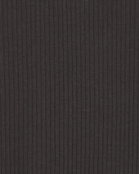 Baby 2-Piece Drop Needle Jumpsuit & Bandana Bib Set