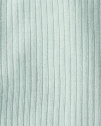 Baby 5-Pack Multipack Bodysuits - Blue/Yellow/Green