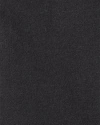 Toddler Boy DayDream Fleece Quarter Zip Sweatshirt - Black