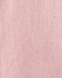 Toddler Girl 2-Piece Fleece Cat Pullover & Pant Set - Pink