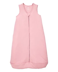 Baby 2-Way Zip PurelySoft Wearable Blanket