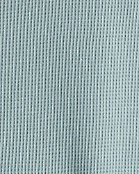 Toddler Boy Waffle Knit Long-Sleeve Tee & Pant Set - Green