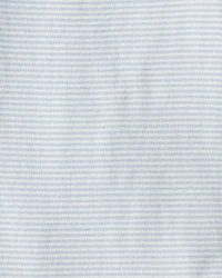 Baby Boy 4-Pack Construction Print Long-Sleeve Multipack Bodysuits - White/Navy Blue