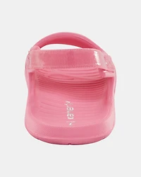 Toddler Girl Water Shoe Sandals - Pink