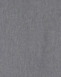 Boys -Pack Uniform Active Pants