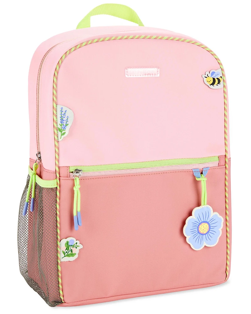 Wander Kids Backpack