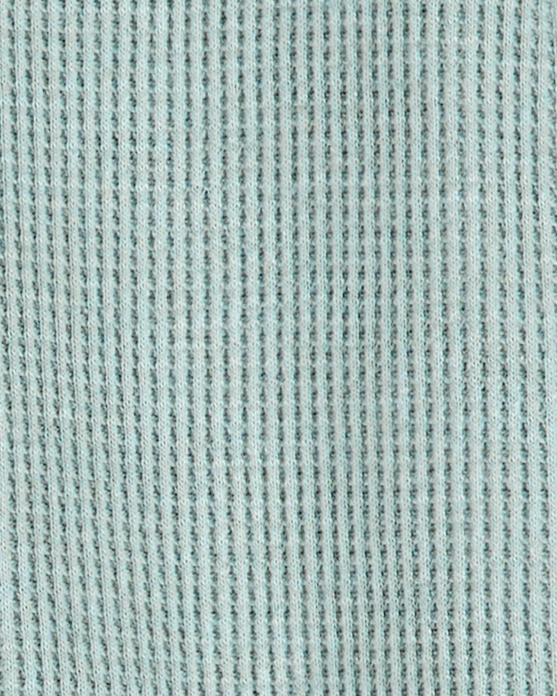 Baby 2-Pack Jumpsuits