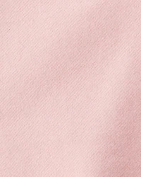 Baby Girl DayDream Fleece Long-Sleeve Pullover Sweatshirt - Pink