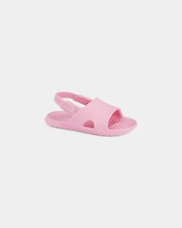 Toddler Water Shoes - Pink