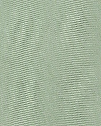 Boys Flat-Front Shorts