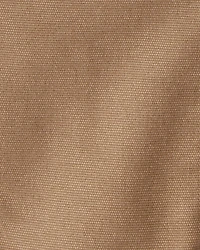 Baby Boy 2-Piece Long-Sleeve Tee & Pant Set - Ivory/Brown