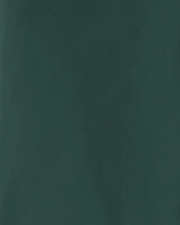Kids Organic Cotton Baggy Twill Pants