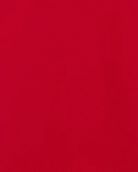 Girls Pique Cotton Uniform Polo