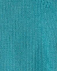 Baby 2-Pack Whale PurelySoft Long-Sleeve Multipack Bodysuits - Blue