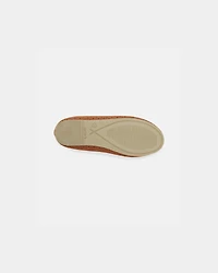 Kid Ballet Flat Shoes