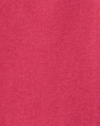 Baby Girl 3-Piece Heart Jacket Outfit Set - Brown