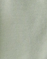 Girls 3-Pack Organic Cotton Ribbed Tees