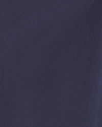 Boys Slim Fit Tapered Chino Pants