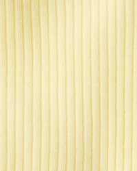 Baby 5-Pack Multipack Bodysuits - Blue/Yellow/Green