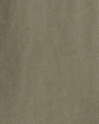 Girls 2-Piece Smiley Face Sweatshirt & Cargo Pants Set - Olive