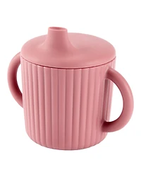 Little Planet Silicone Sippy Cup