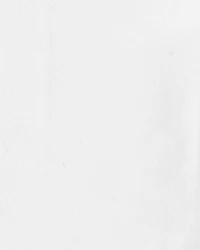 Baby Girl 2-Pack Tights - Black/White