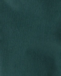 Baby Boy 3-Piece Argyle Layering Set - Green/Cream