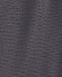 Kid -Pack Active Mesh Shorts