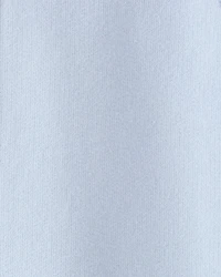 Baby Boy 2-Piece Easter Bunny Shortall Set - Blue/Cream