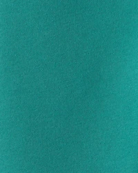 Toddler Boy Fleece Joggers - Green
