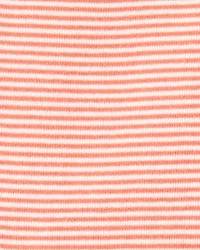 Baby Boy 5-Pack Cowboy Print Cotton Multipack Bodysuits - Blue/White/Orange/Green