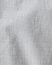 Boys Cotton Fashion Cargo Pants - Grey