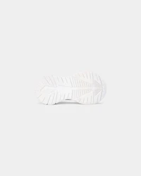 Toddler Girl Athletic Sneakers - Pink