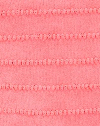 Baby Girl 2-Piece Sweater Knit Tank & Diaper Cover Set