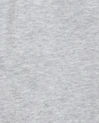 Kid 2-Pack Pull-On French Terry Shorts