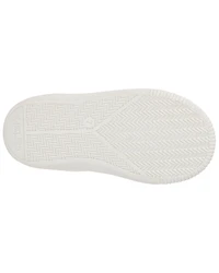 Kid Rainbow Sneakers