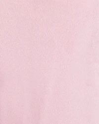 Baby Girl 2-Pack Tights - Pink/White