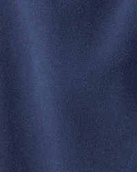 Boys Fleece Joggers - Navy