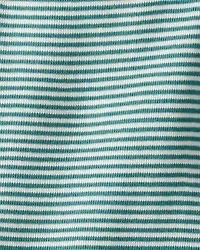 Baby Boy 5-Pack Train Multipack Bodysuits - Green/Blue