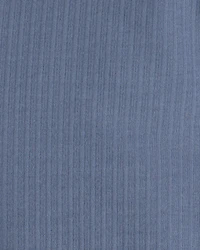 Baby Boy 2-Pack Plane PurelySoft Bodysuits - Blue